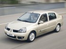 Renault Clio 1.5 diesel o 1.4 benzina